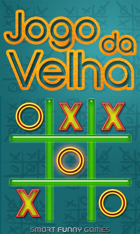 jogo da velha oline,jogo da velha gratis jogar